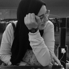 ‎آسف - ريم علاء | Sorry - Reem Alaa⁩