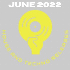 June 2022 Releases