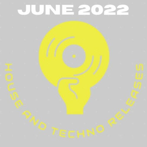 June 2022 Releases