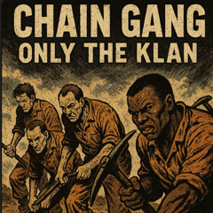 OTK$ - Chain Gang