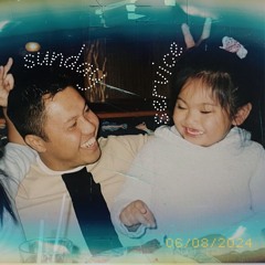SUNDAY SERVICE (GG006 SET)