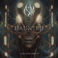 HAUNTED