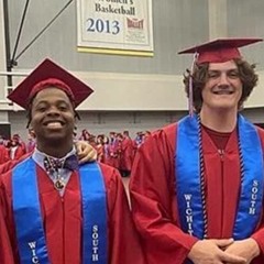 ripracs + duulic + juuvarc - luracks flow (perc40) {kantshop@saks exclusive}