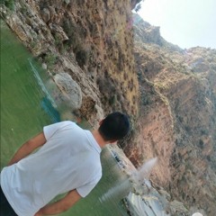 Barzan Omer chi bkam ..