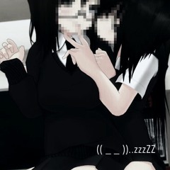 Brainfuck