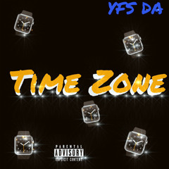 YFS DA- Time Zone