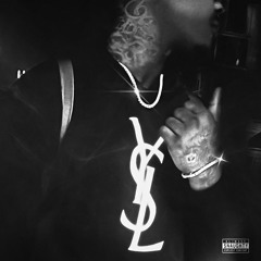 Rott Block (sych & gloh)