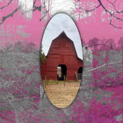 dead farm *ALT* w/younggothangel (prod.by younggothangel)