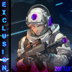 Zoftle - EXCLUSION
