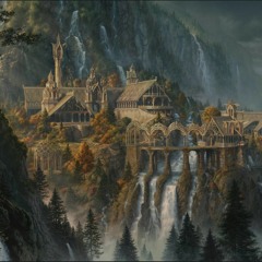 2021 hiTech mini set