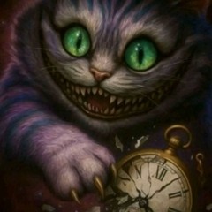 AKALIO, SLAYZO - SURF ON THIS BITCH (prod by nonchalant)