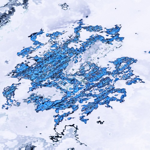 Selected Ambient Works 💨