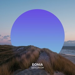 Eonia - Genuinum