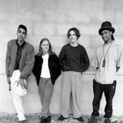 02-Ruff in the Jungle Bizness