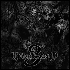 01 - Underworld Prequel