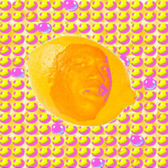 GUCCI MANE - LEMONADE JUNGLE REMIX