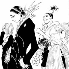 Octavian, Skepta & Micheal Phantom - Bet Slowed