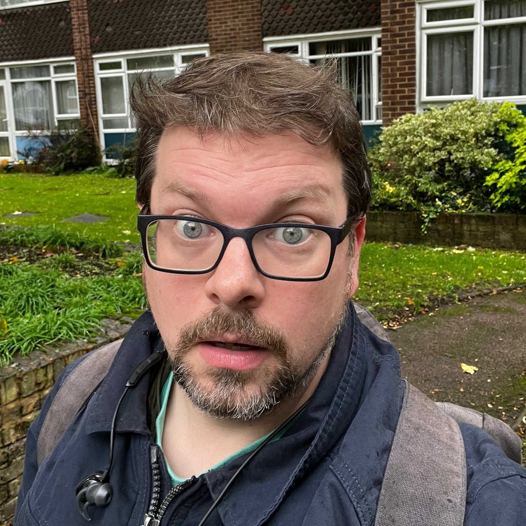 Stream Pearsall | Listen to 25 Years of Being a DJ: 25 of my best