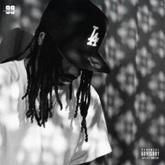 Breathe (prod.Kaiser)