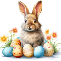Halfway through Special Easter DJ Mix 17-04-2025