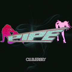 jerseyclub