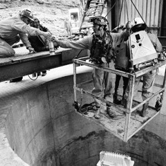 Scotia Disaster Remembered