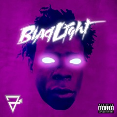The Light