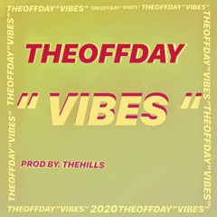 Vibes