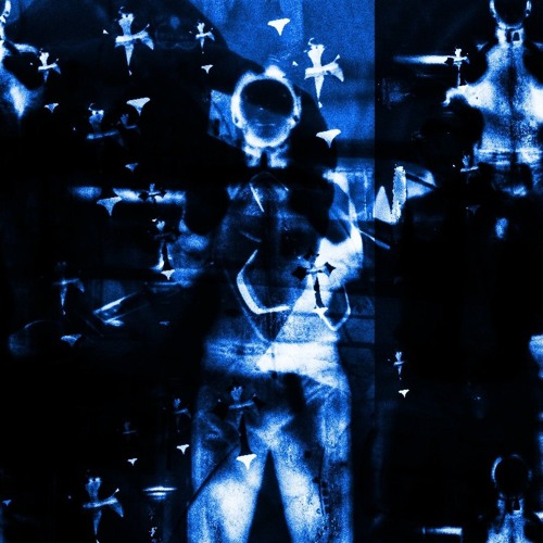 Kxnji - voetsek co.prod opiumstxx