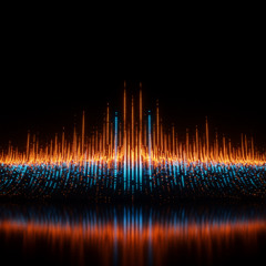 Auralith_Dark_Pulse_122 — atmos FX pass