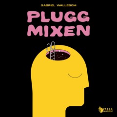 Pluggmixen [Valla Radio 022]