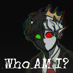 Ranboo's Song | "Who Am I?"