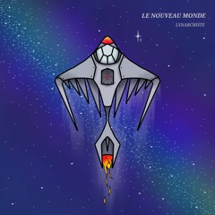 Le Nouveau Monde