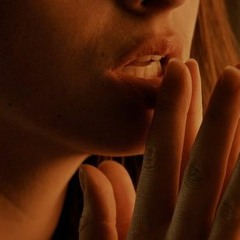 Alan Walker - The Drum [Cover by COOMO]