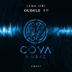 Lenna (FR) - Oudele [Coya Music]