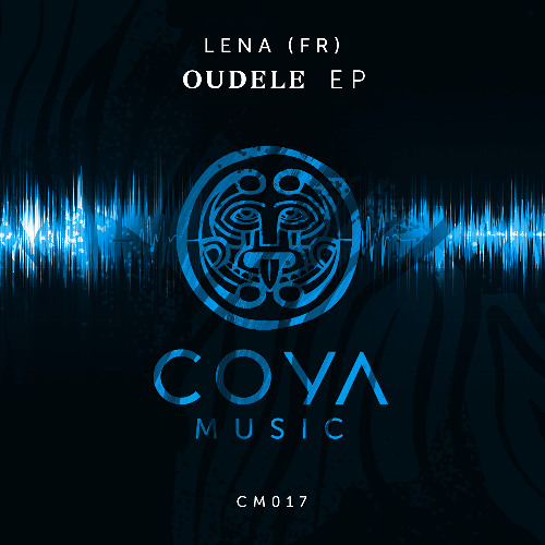Lenna (FR) - Oudele [Coya Music]