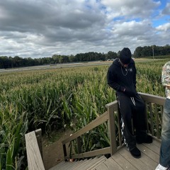 stressed prod. 1jorko