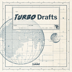 Ele Luz - Spacetime [TURBO]