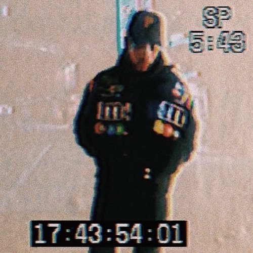 FTC (prod. by Krew$ + Tee-WaTT)