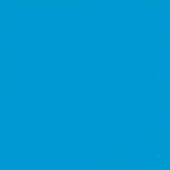 My Name Is Jonas [Weezer Cover] but like a lofi lullaby version