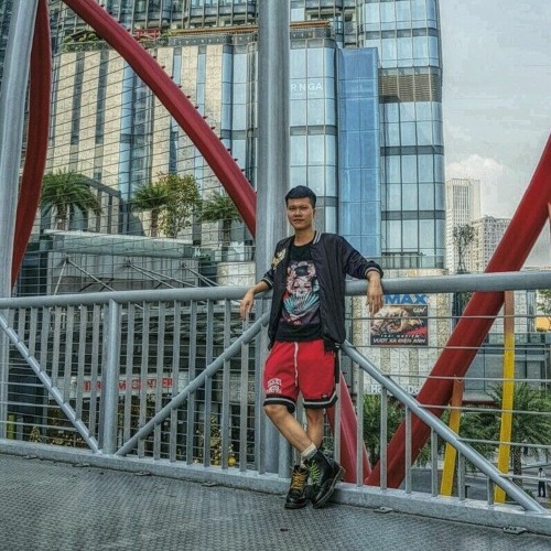 Stream D E M O By M1chael Dj Listen Online For Free On Soundcloud