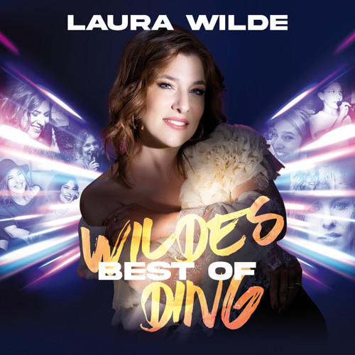 Stream Es Ist Nie Zu Sp t Dance Version By Laura Wilde Listen stream-es-ist-nie-zu-sp-t-dance-version-by-laura-wilde-listen