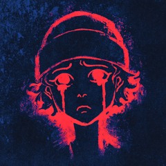 Persona (Interlude)