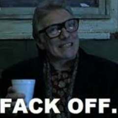 mabonman - 'of course f**kin of course' - dnb celebration mix '22