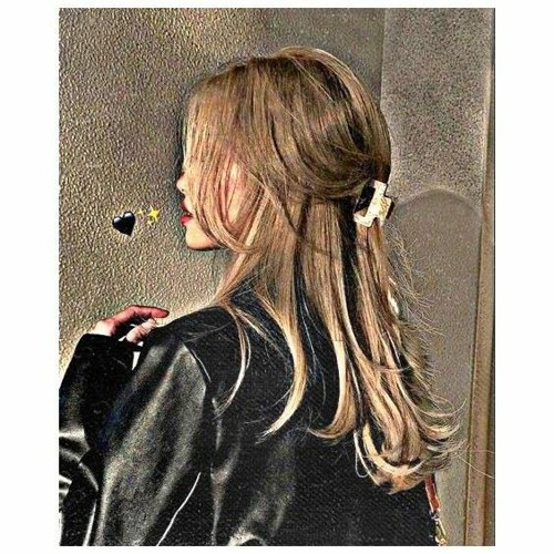 دل کے ہیں اچھے / شاہ فاروق ✨🖤