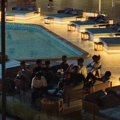 ADA BARANG KITA DEK #RENO