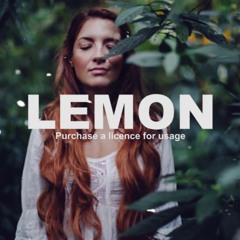[FREE] ShaperBeatz X Lemon X Afrobeat Type Beat X 105bpm X CMaj