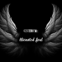 Alienated Soul