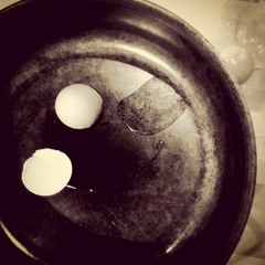 Nichts Ist Fertig - Live Im Jazzhaus Freiburg