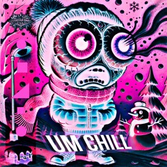 HYPOTHERMIA - UM CHILL! (FREE DOWNLOAD)